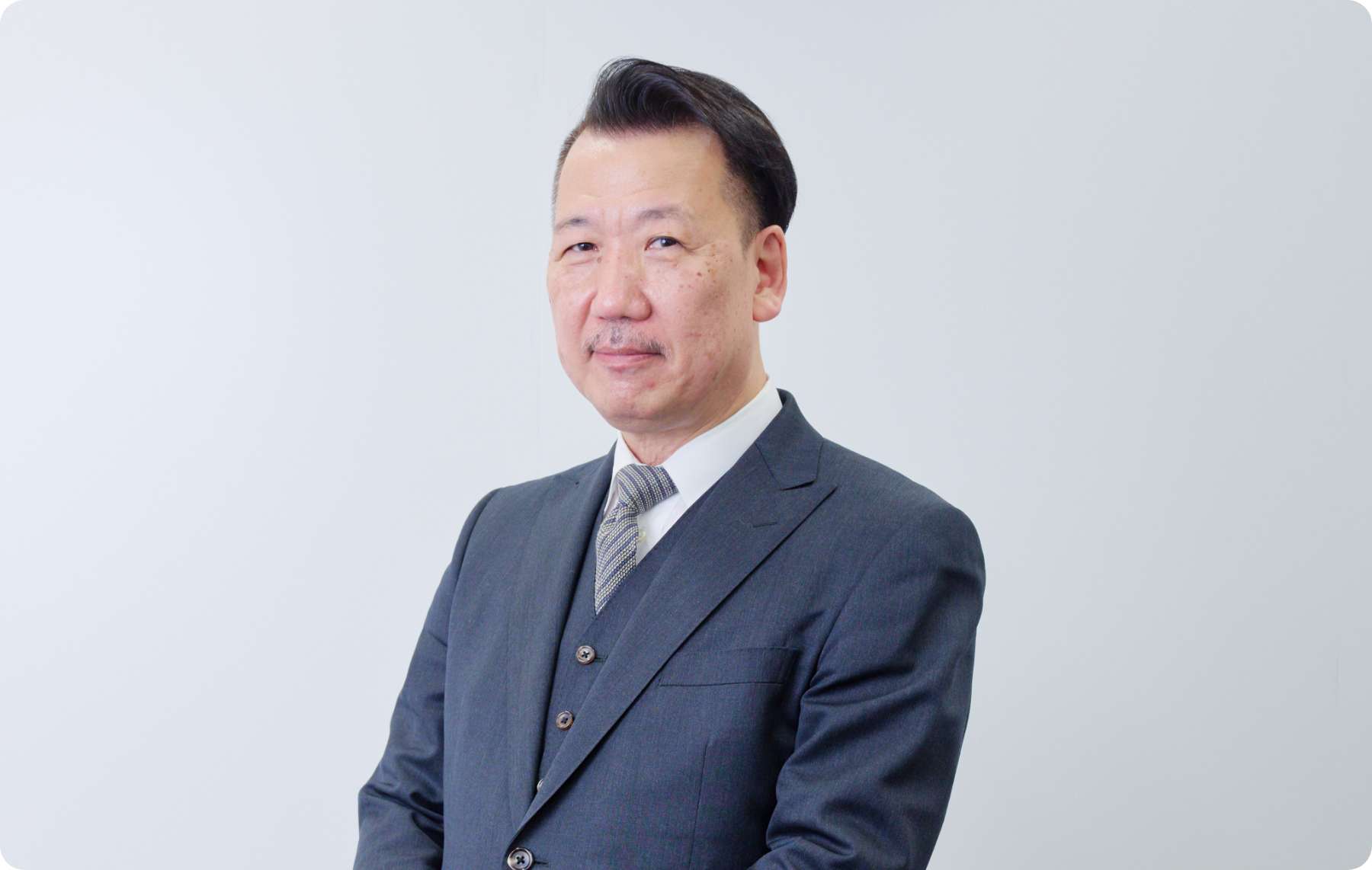 名前
