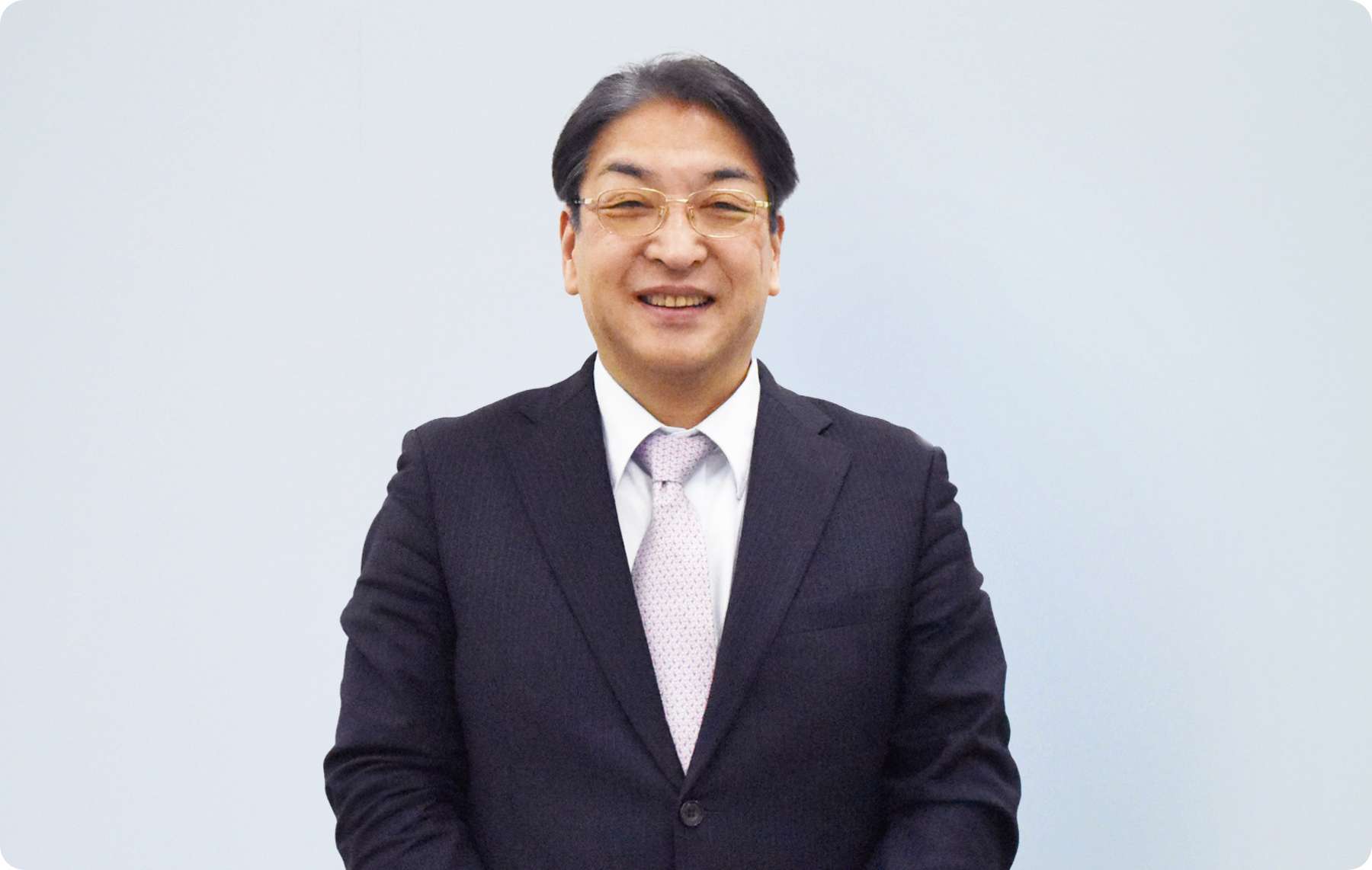 名前