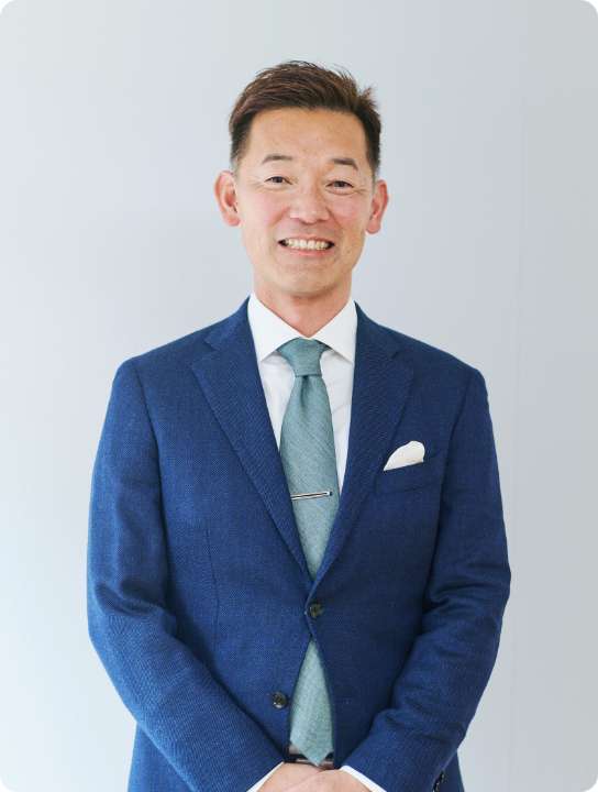 名前
