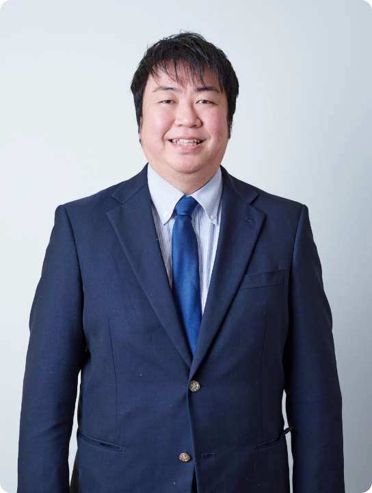 名前